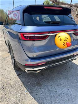 جیتۆر X90 پڵەس